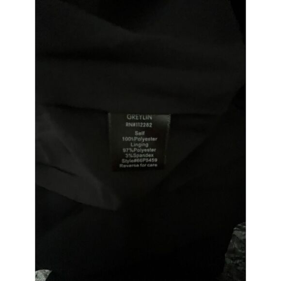 Greylin Tribeca Pants   - Picture 14 of 16